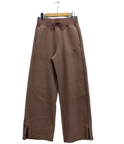 ナイキ ロングパンツ レディース SIZE S (S) NIKE