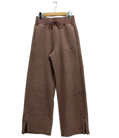 ナイキ ロングパンツ レディース SIZE S (S) NIKE