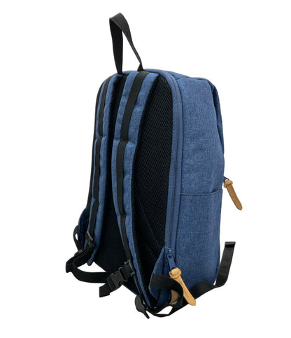 美品 Foxfire リュック パテッドパック 10 ユニセックス フォックスファイヤー