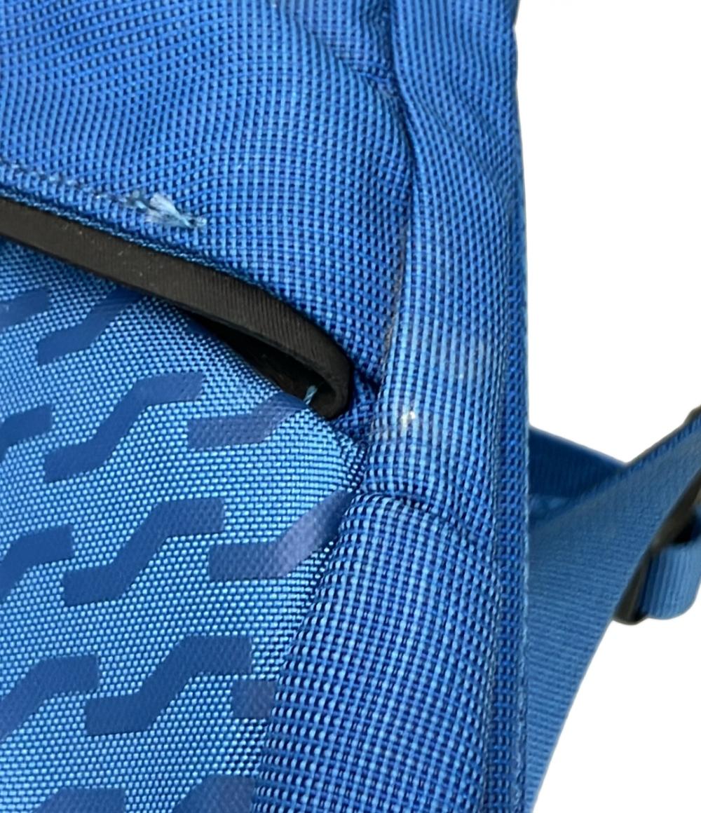 OSPREY リュック バックパック kamber32 メンズ オスプレー