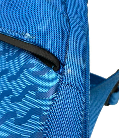 OSPREY リュック バックパック kamber32 メンズ オスプレー