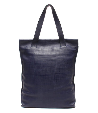 LOEWE トートバッグ ショッパートート アナグラム レディース ロエベ