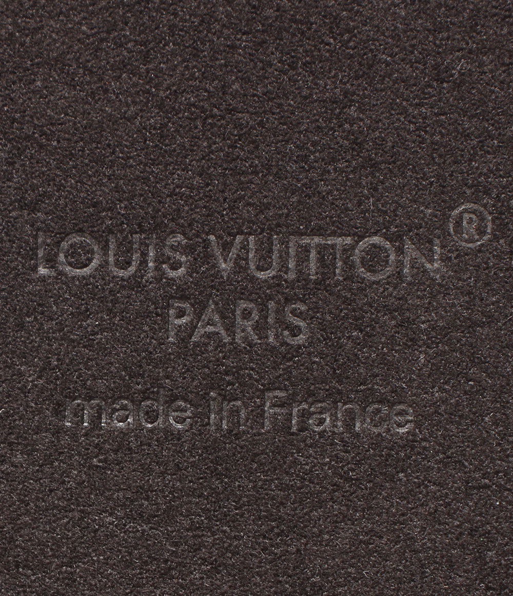 美品 LOUIS VUITTON iPhoneケース iPhone16pro IPHONE バンパー 16 PRO