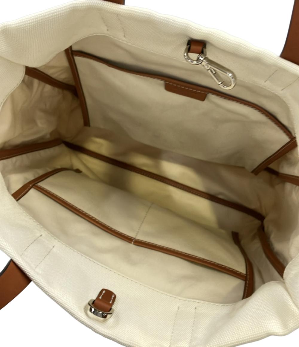 GIORGIO ARMANI トートバッグ ショルダーバッグ 肩掛け レディース