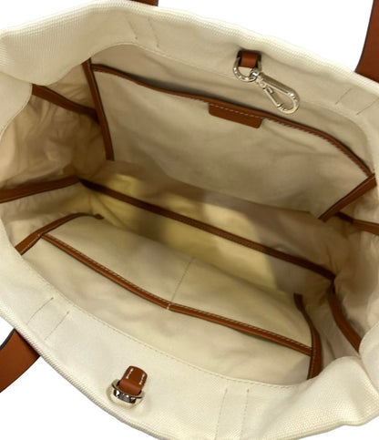 GIORGIO ARMANI トートバッグ ショルダーバッグ 肩掛け レディース メンズ ジョルジオアルマーニ