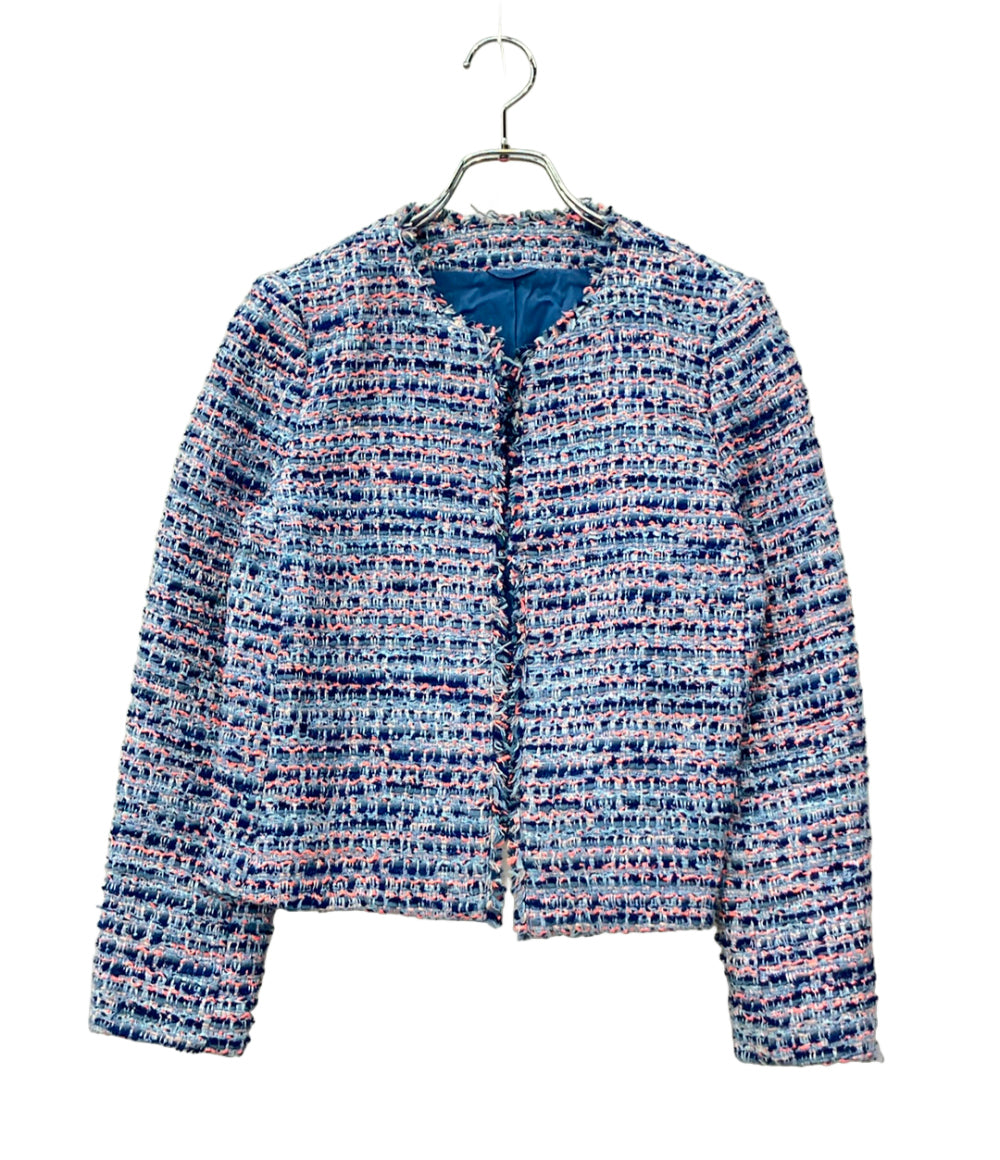 LEMAIRE フィールドジャケット QW1059 メンズ SIZE 48 (M) ルメール