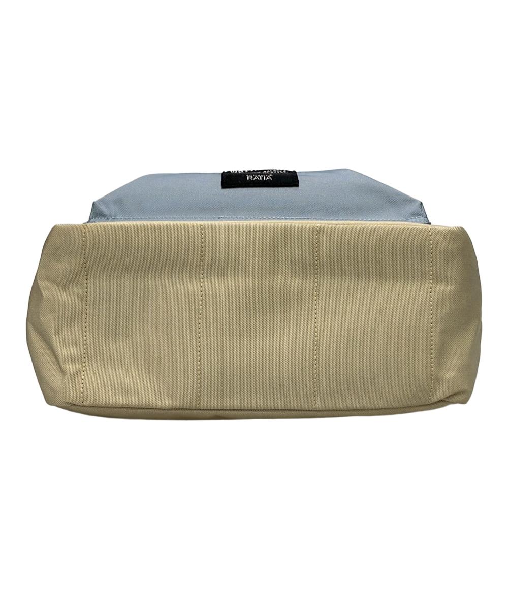 marimekko ショルダーバッグ 斜め掛け レディース マリメッコ