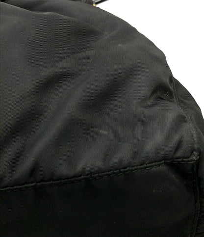 PRADA ハンドバッグ ナイロン BN1631 レディース プラダ