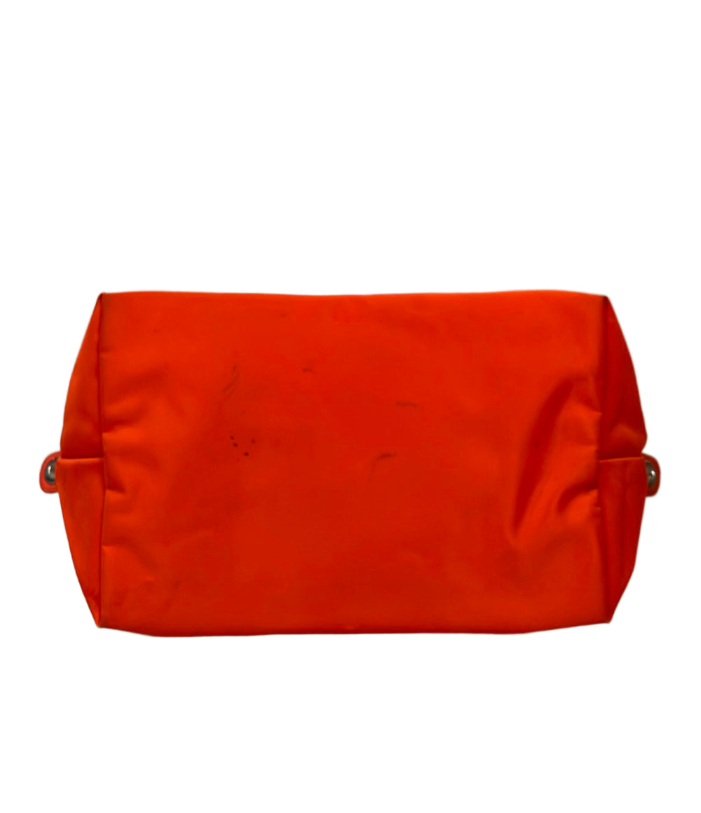 Longchamp 2way ハンドバッグ ショルダーバッグ 斜め掛け ル プリアージュ ネオ レディース ロンシャン