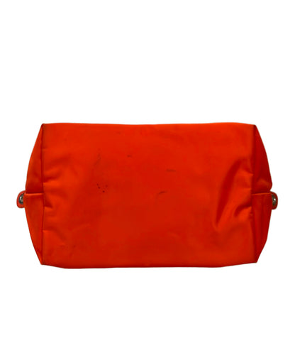 Longchamp 2way ハンドバッグ ショルダーバッグ 斜め掛け ル プリアージュ ネオ レディース ロンシャン