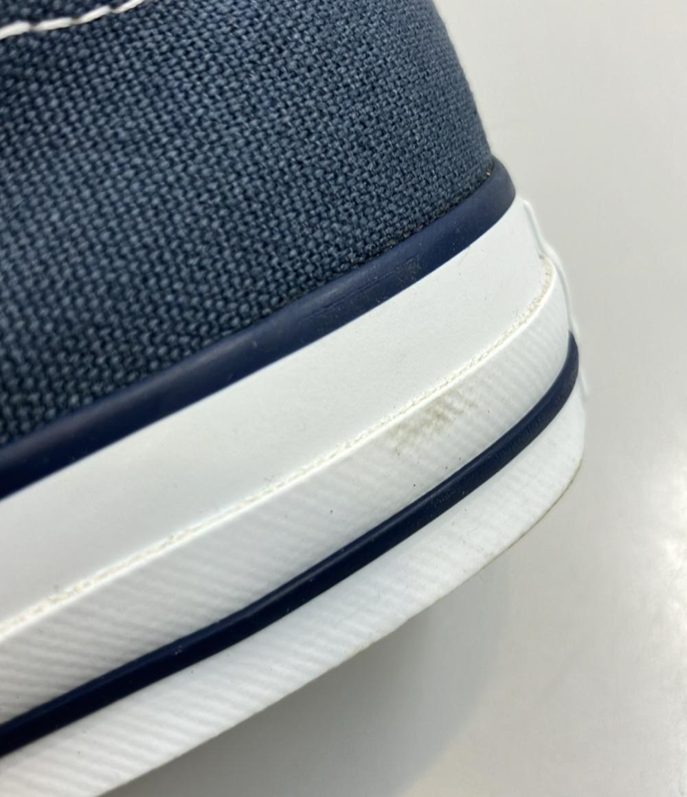 コンバース ローカットスニーカー レディース SIZE 25.0 (XL) CONVERSE