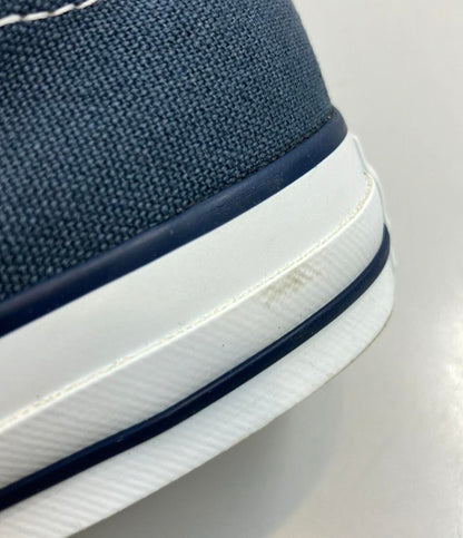 コンバース ローカットスニーカー レディース SIZE 25.0 (XL) CONVERSE