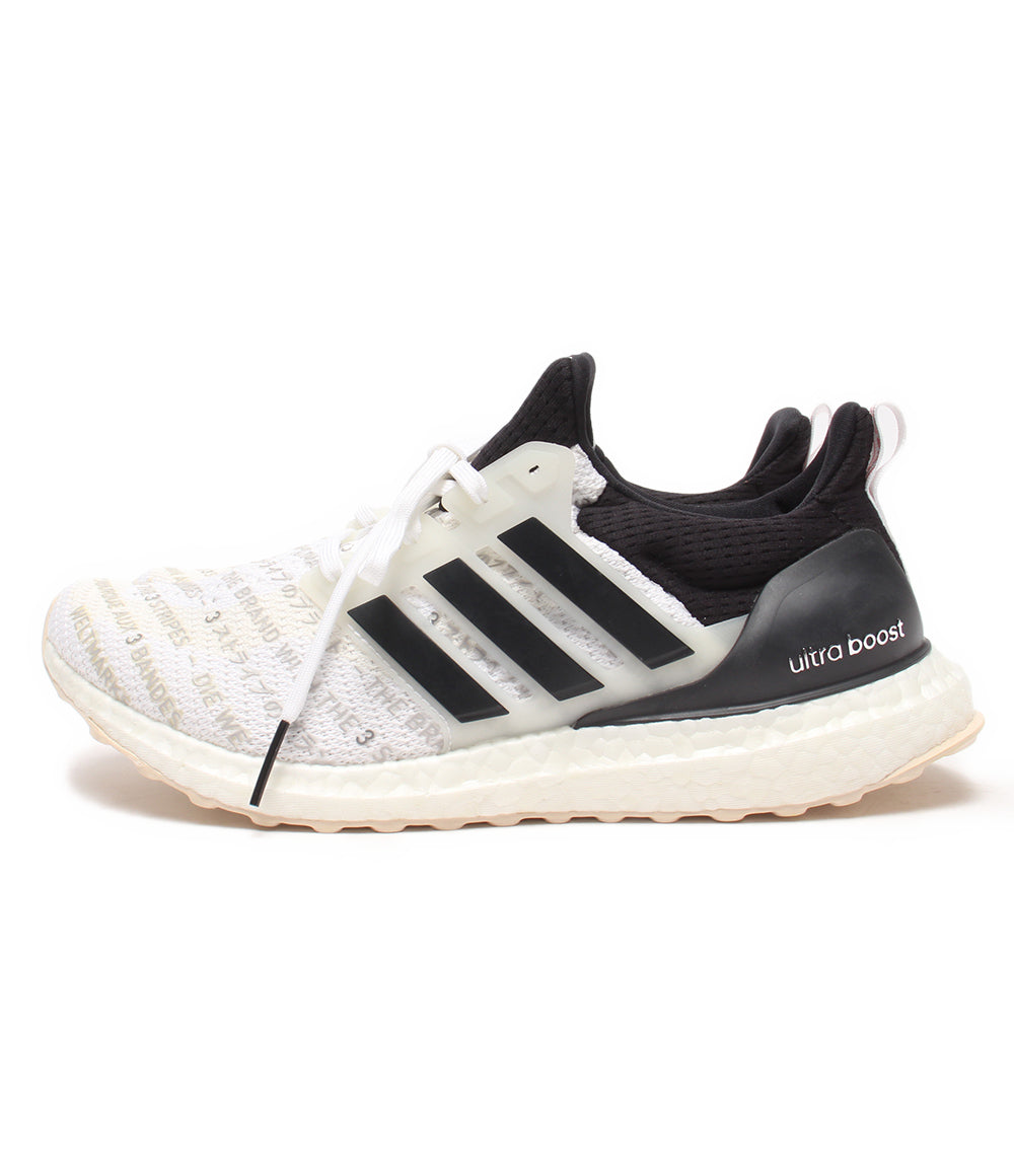 美品 adidas ローカットスニーカー Ultra Boost 2.0 City Pack Tokyo EH1710 メンズ SIZE 26.5 アディダス