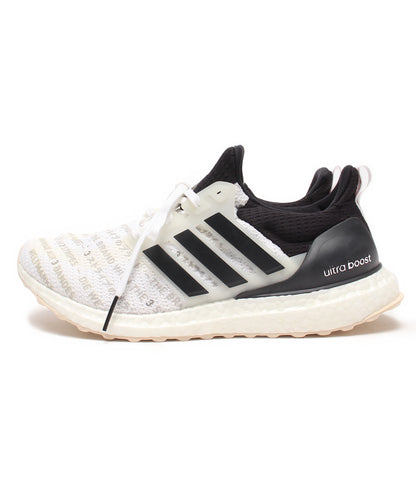 美品 adidas ローカットスニーカー Ultra Boost 2.0 City Pack Tokyo EH1710 メンズ SIZE 26.5 アディダス