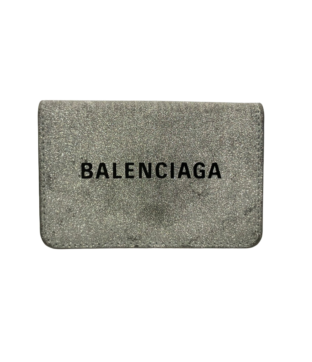 バレンシアガ　洋書　美品 バレンシアガ(BALENCIAGA)の中古アイテム一覧 | Rehello by BOOKOFF
