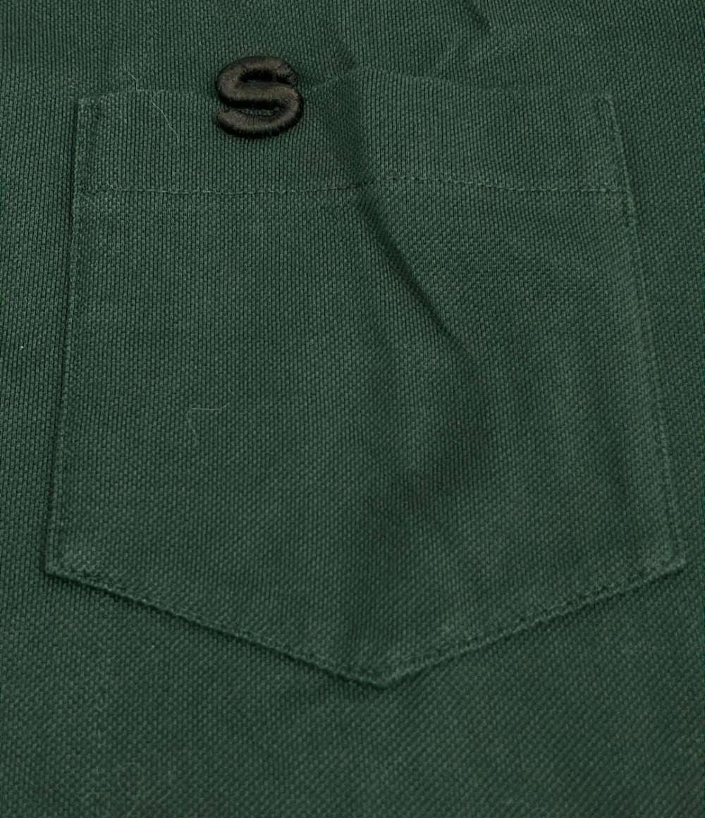 Sacai 半袖シャツ 22-02737M メンズ SIZE 1 サカイ
