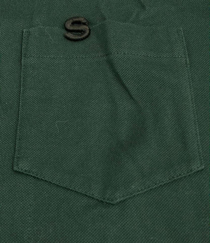 Sacai 半袖シャツ 22-02737M メンズ SIZE 1 サカイ