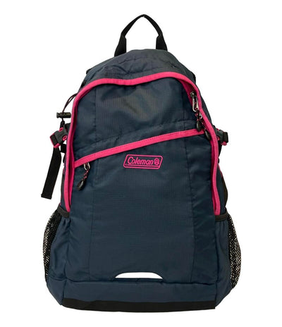 コールマン リュック レディース Coleman
