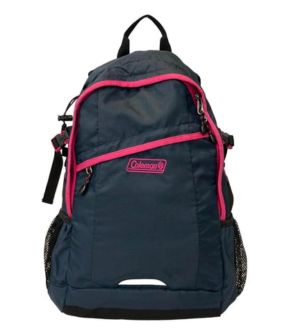 コールマン リュック レディース Coleman