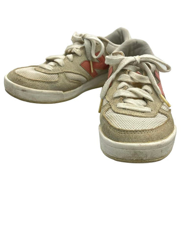 ニューバランス ローカットスニーカー WRT300RP レディース SIZE 24.0 (L) NEW BALANCE