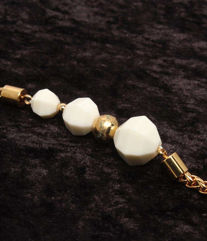 ケイトスペード ネックレス レディース Kate Spade