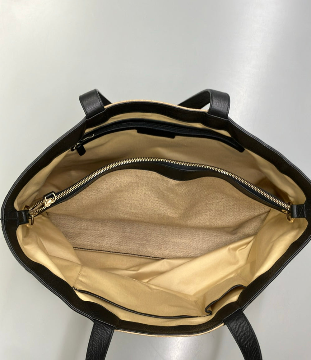 BVLGARI トートバッグ レディース ブルガリ