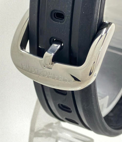 バーセロイ 腕時計 FCバルセロナ クオーツ ブルー メンズ VICEROY