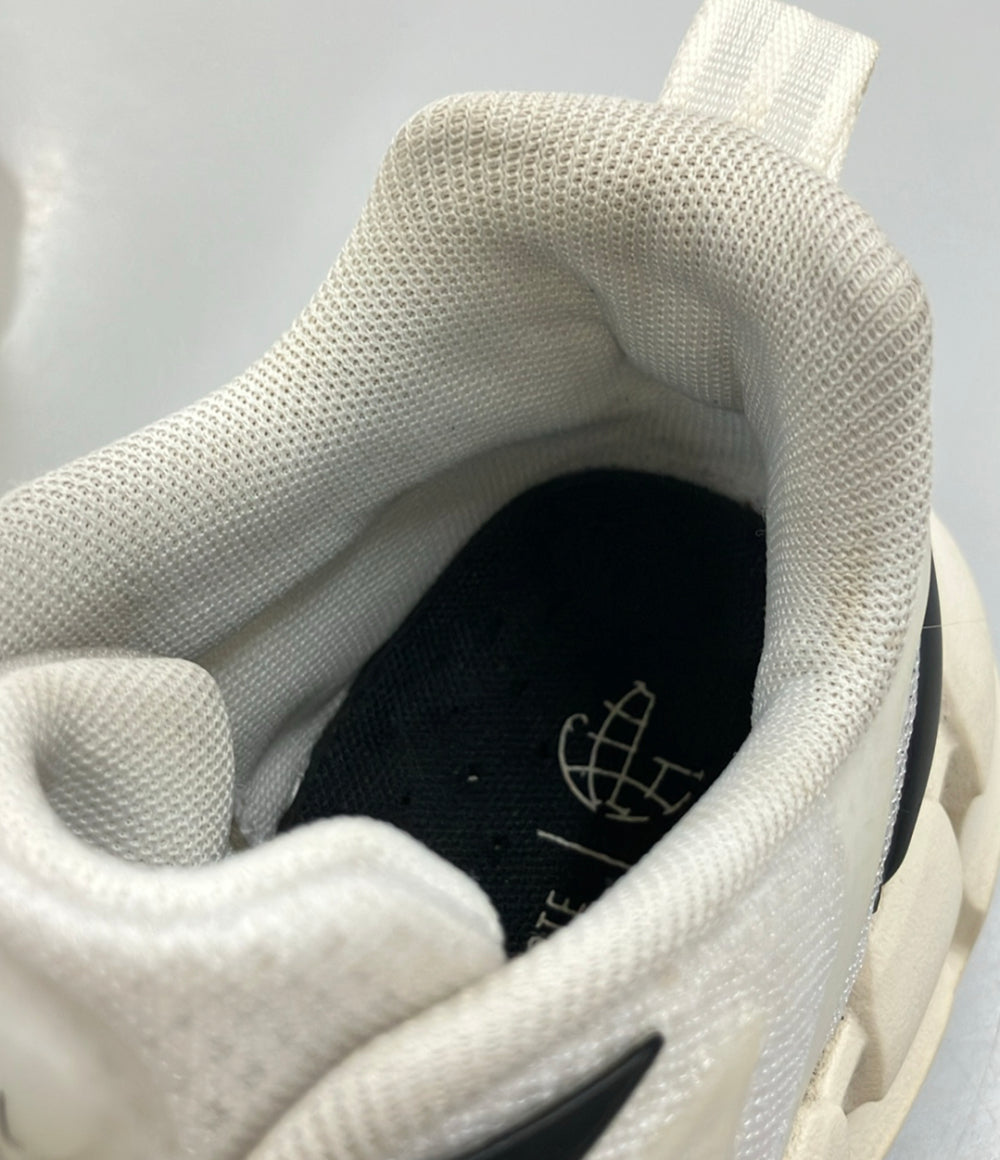 adidas ローカットスニーカー ベンティス クライマクール GZ0657 メンズ SIZE 25.0 アディダス