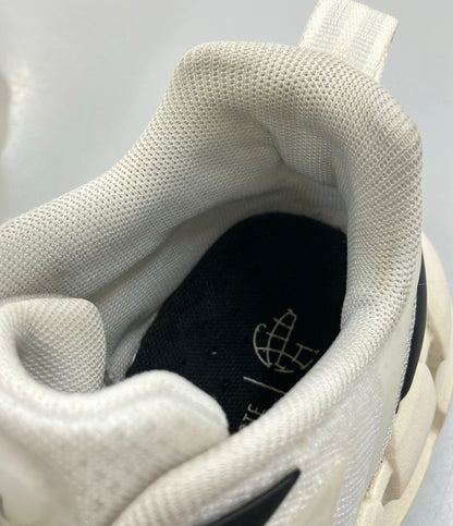 adidas ローカットスニーカー ベンティス クライマクール GZ0657 メンズ SIZE 25.0 アディダス