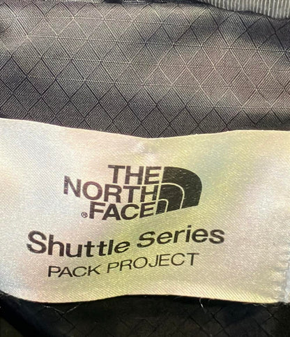 ザノースフェイス リュック メンズ THE NORTH FACE