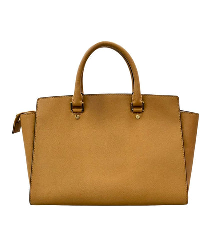 MICHAEL KORS 2WAY ハンドバッグ ショルダーバッグ 斜め掛け レディース マイケルコース