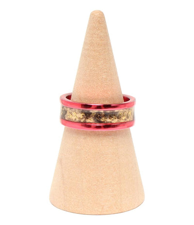 リング 指輪 SV GRANBLUE FANTASY レディース SIZE 11号