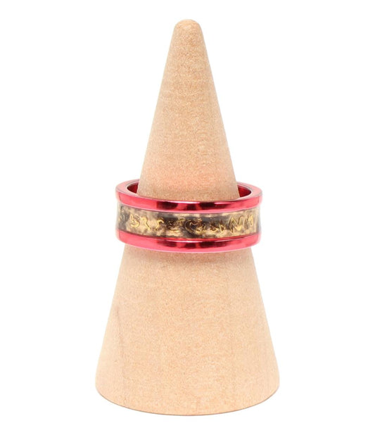 リング 指輪 SV GRANBLUE FANTASY レディース SIZE 11号