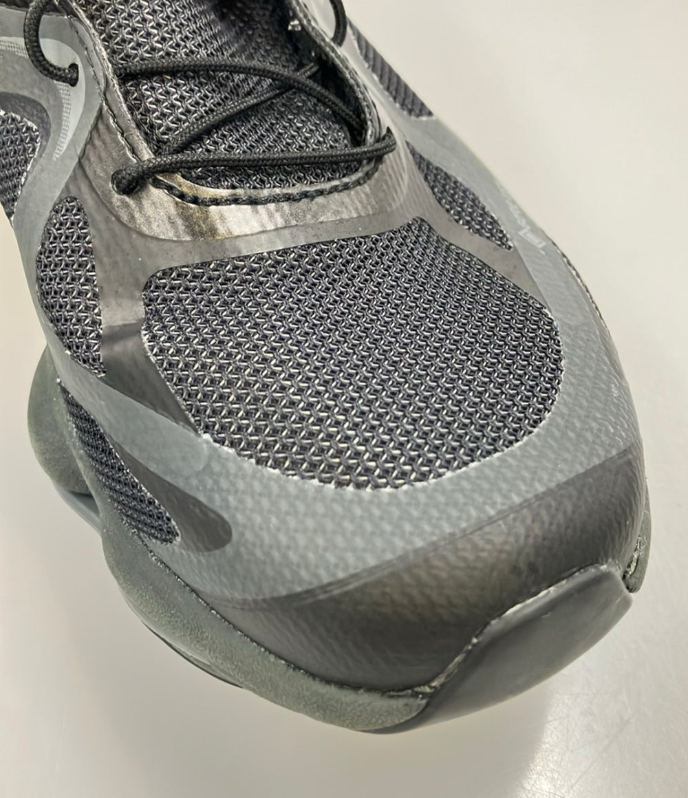 MERRELL ローカットスニーカー SPEED ARC MATIS GORE-TEX J038253 メンズ SIZE 25.5 メレル