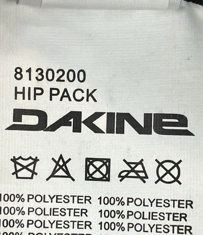 ダカイン ウエストバッグ ボディバッグ メンズ DAKINE