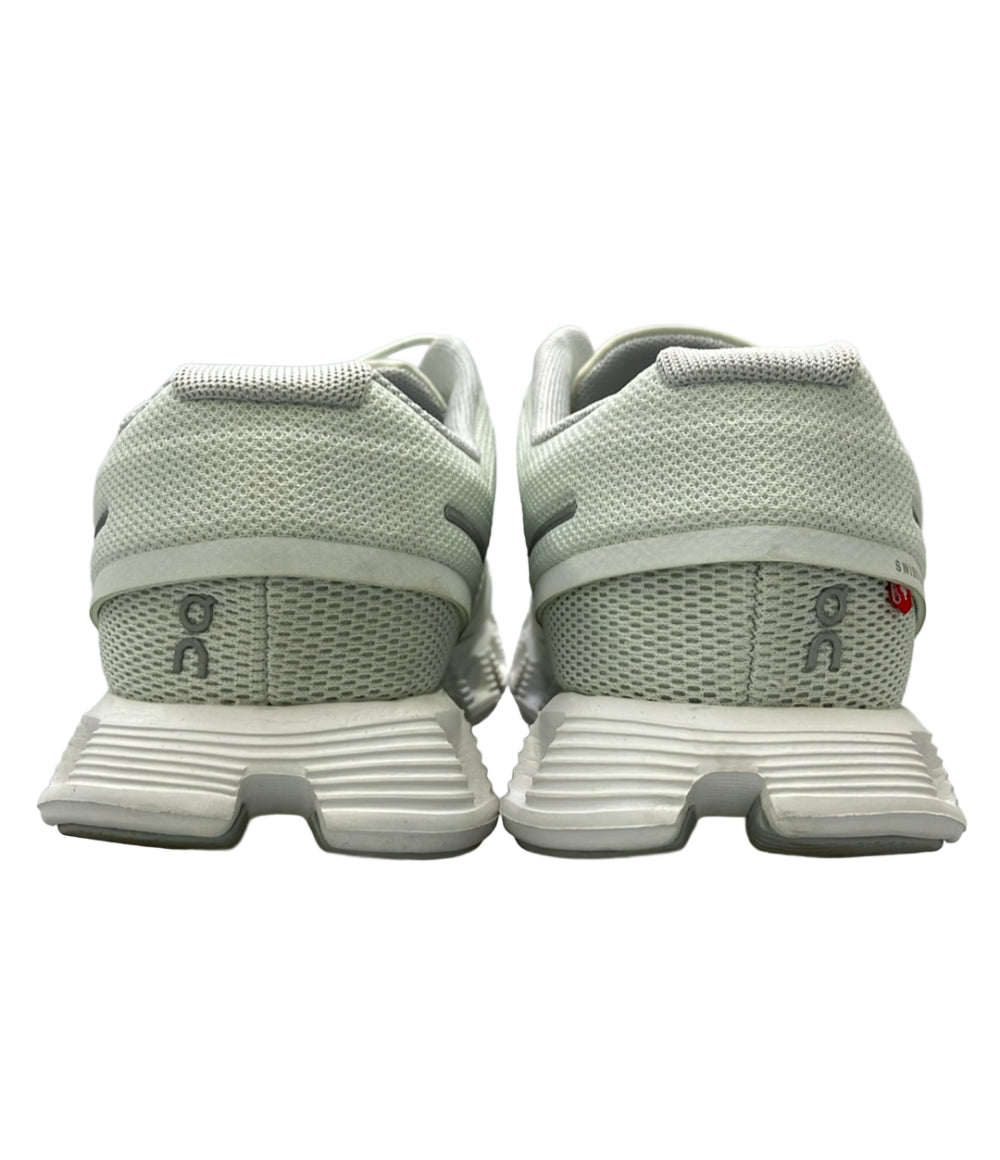 On ローカットスニーカー クラウド 5 5998774 レディース SIZE 23.5 オン