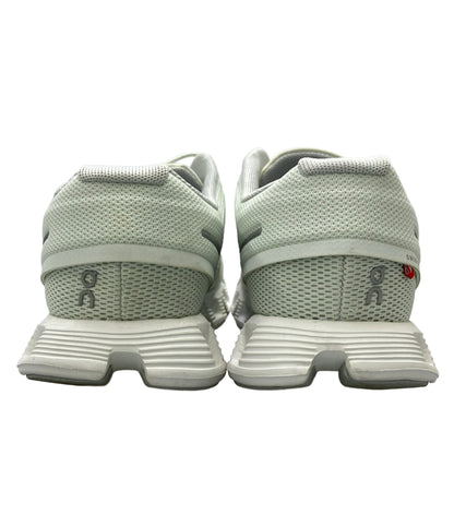 On ローカットスニーカー クラウド 5 5998774 レディース SIZE 23.5 オン