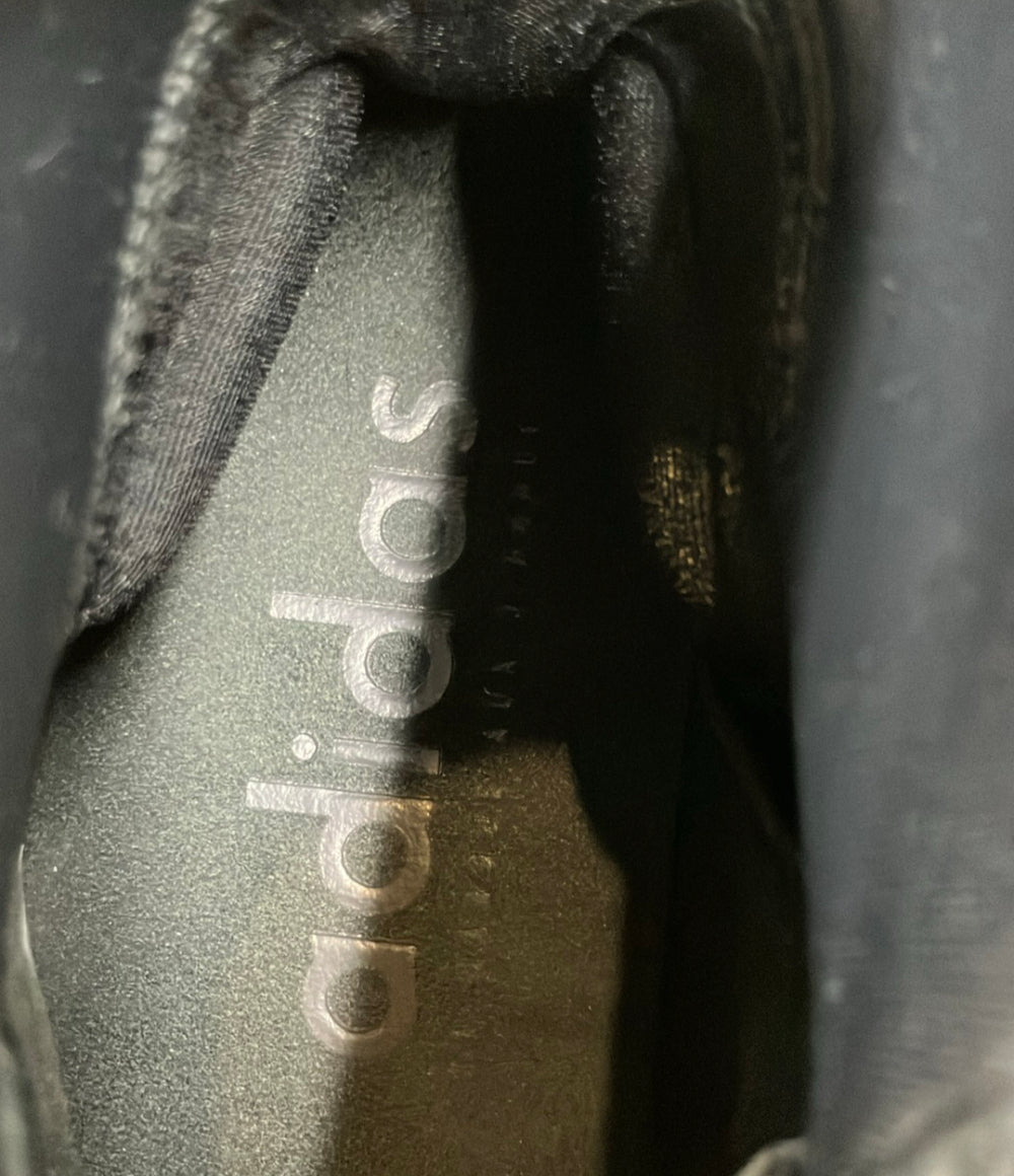 adidas FEAR OF GOD ハイカットスニーカー IE6179 メンズ SIZE 27.5 (L) アディダス フィア オブ ゴッド