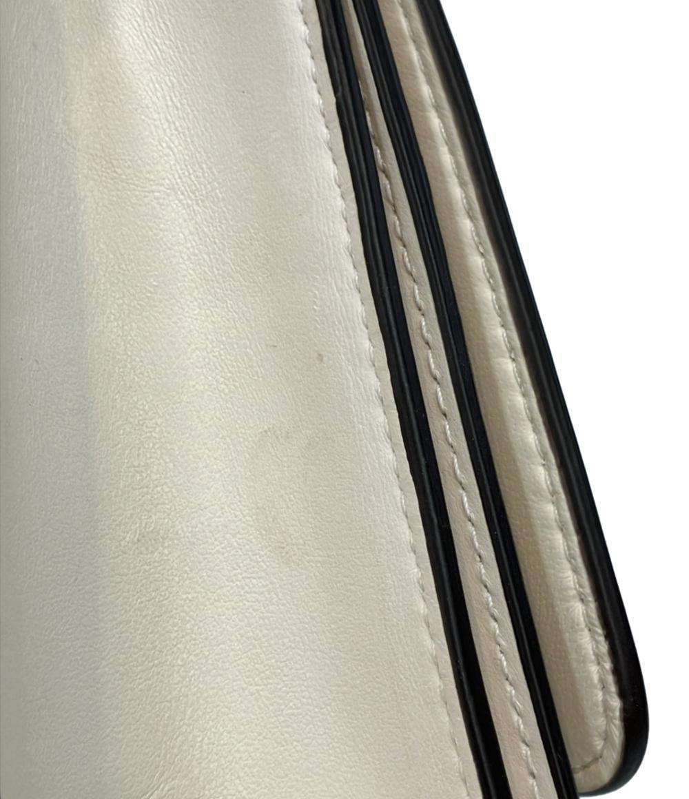 COACH ショルダーバッグ 斜め掛け CC416 レディース コーチ