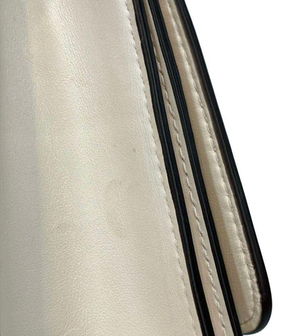 COACH ショルダーバッグ 斜め掛け CC416 レディース コーチ