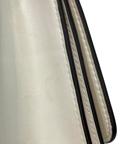 COACH ショルダーバッグ 斜め掛け CC416 レディース コーチ