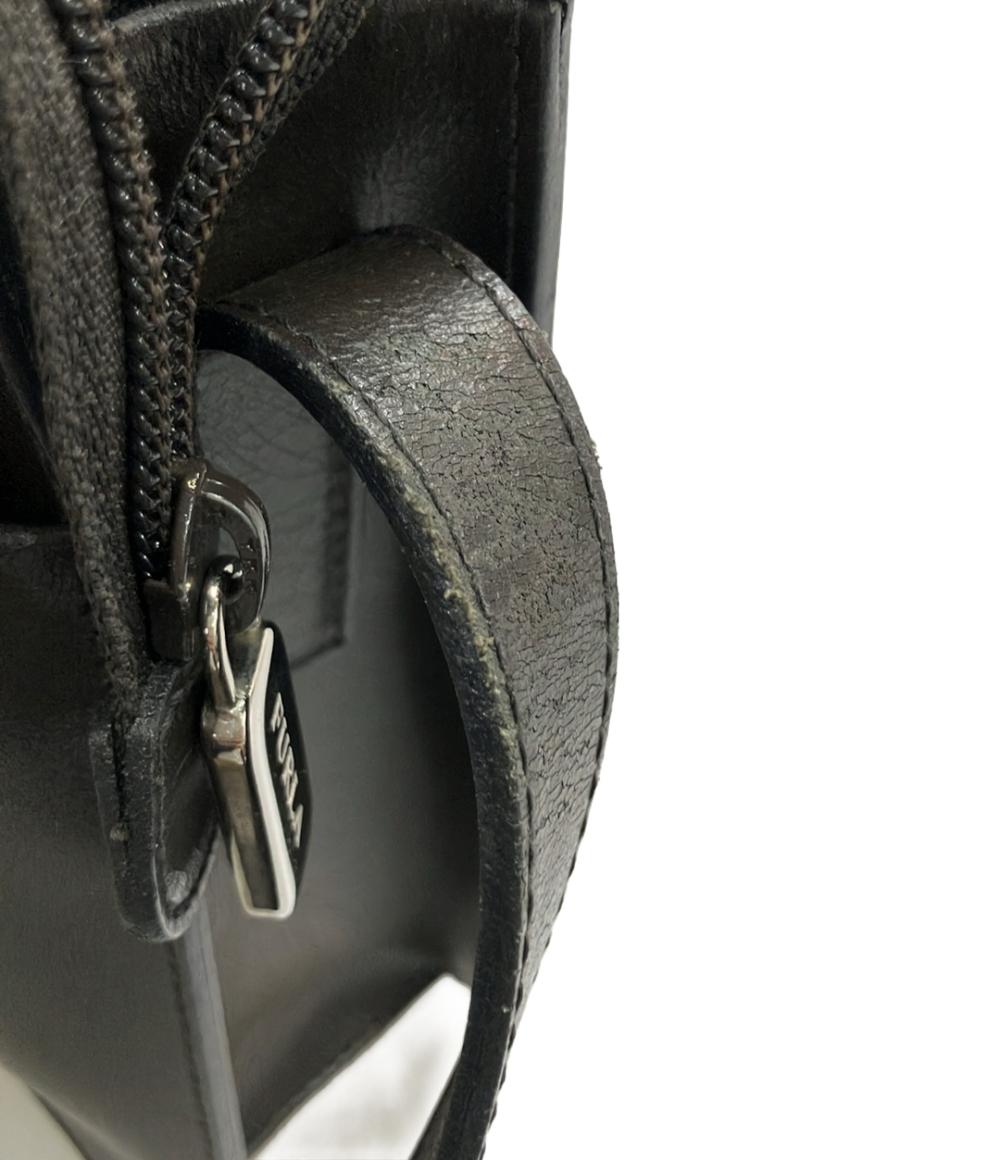 フルラ ショルダーバッグ 斜め掛け レディース Furla