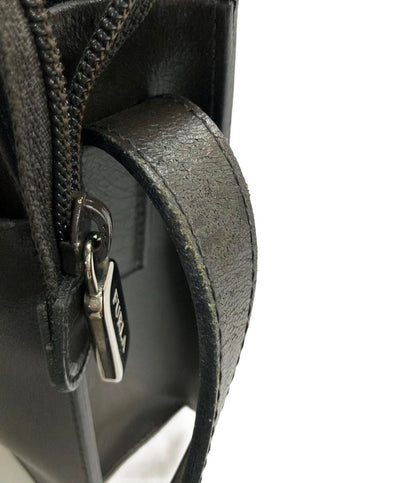 フルラ ショルダーバッグ 斜め掛け レディース Furla