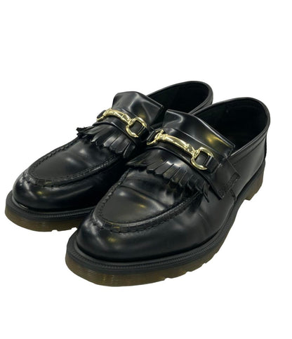 Dr.Martens エイドリアン スナッフル ローファー メンズ SIZE 10 (28.5cm) ドクターマーチン
