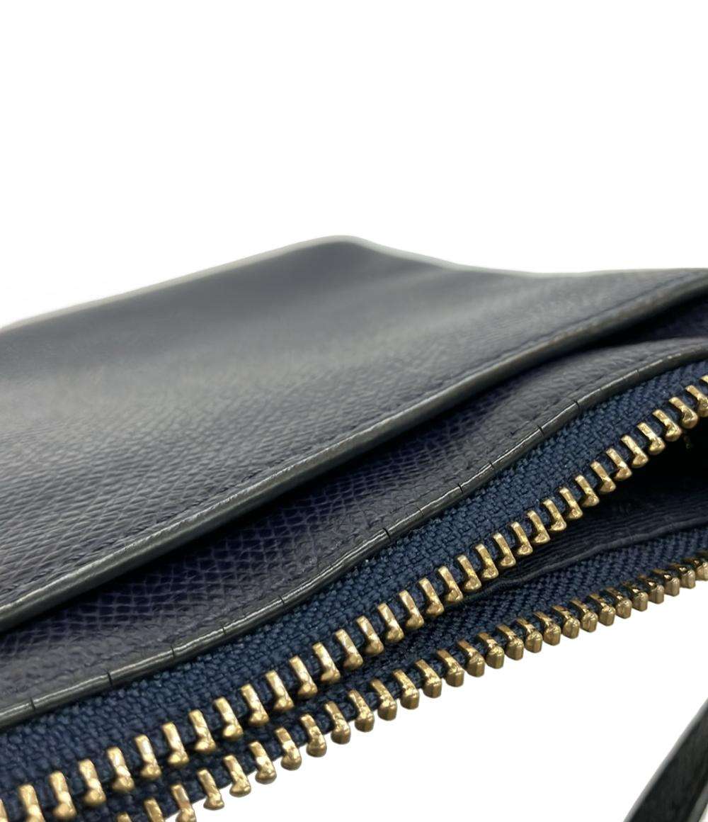 コーチ ショルダーバッグ 斜め掛け レザー F52698 レディース COACH