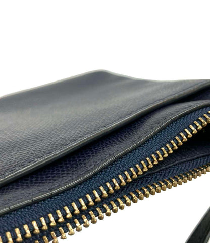 コーチ ショルダーバッグ 斜め掛け レザー F52698 レディース COACH