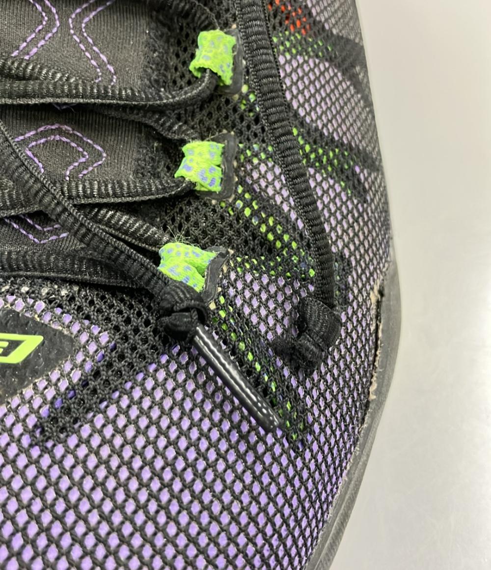 NIKE ローカットスニーカー JORDAN CP3.8 AE 725173-045 メンズ SIZE 28.5 (XL) ナイキ