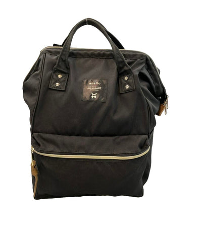 アネロ リュック ユニセックス anello