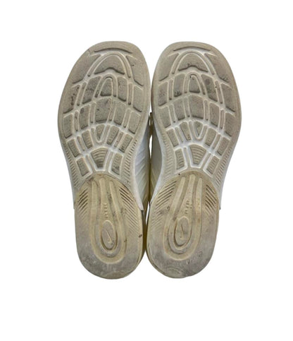 ナイキ ローカットスニーカー AIR MAX AXIS AA2168-100 レディース SIZE 24.0 (L) NIKE