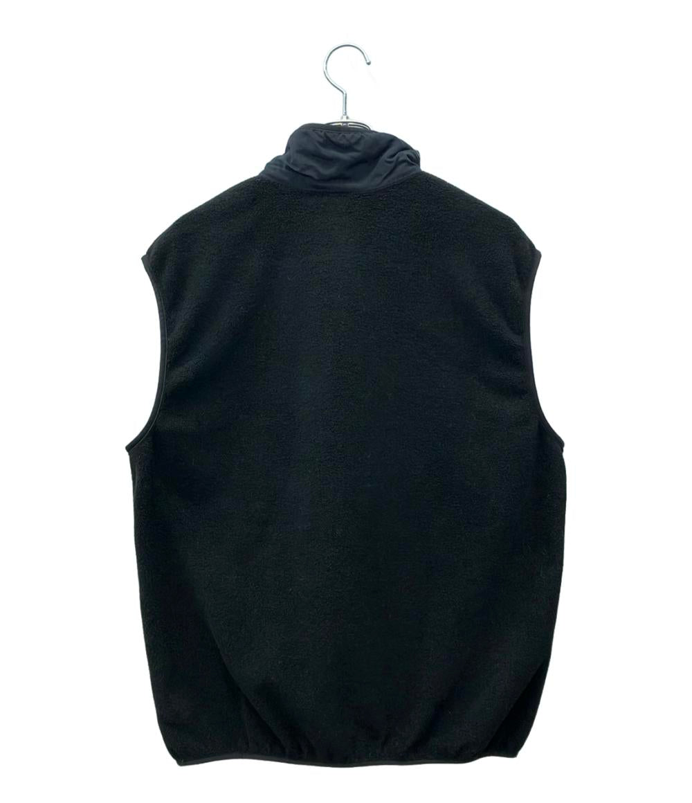 patagonia フリースベスト STY23011FA23 メンズ SIZE L パタゴニア